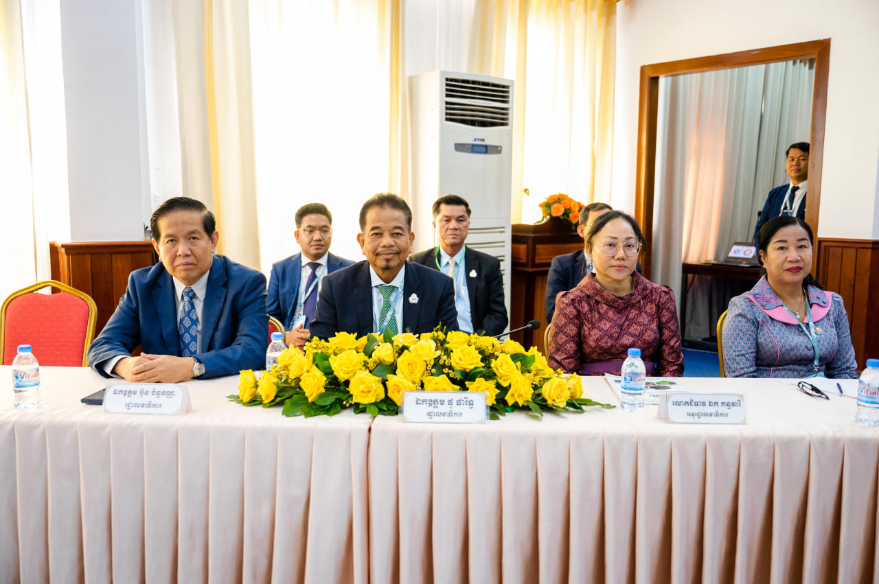 photo 2026 02 04 15 43 00