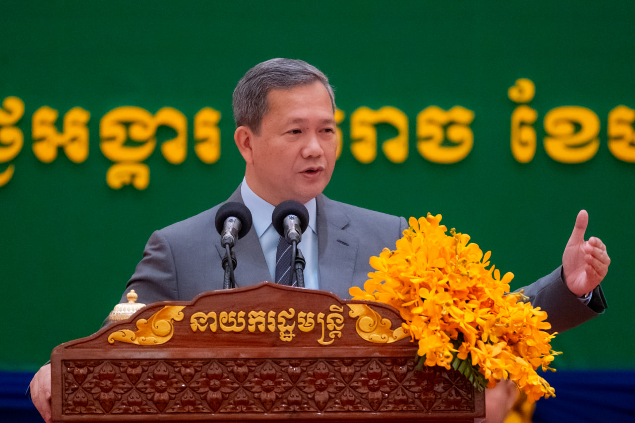 photo 2026 02 10 09 56 21