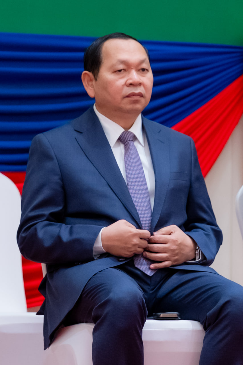 photo 2026 02 10 09 56 22 3