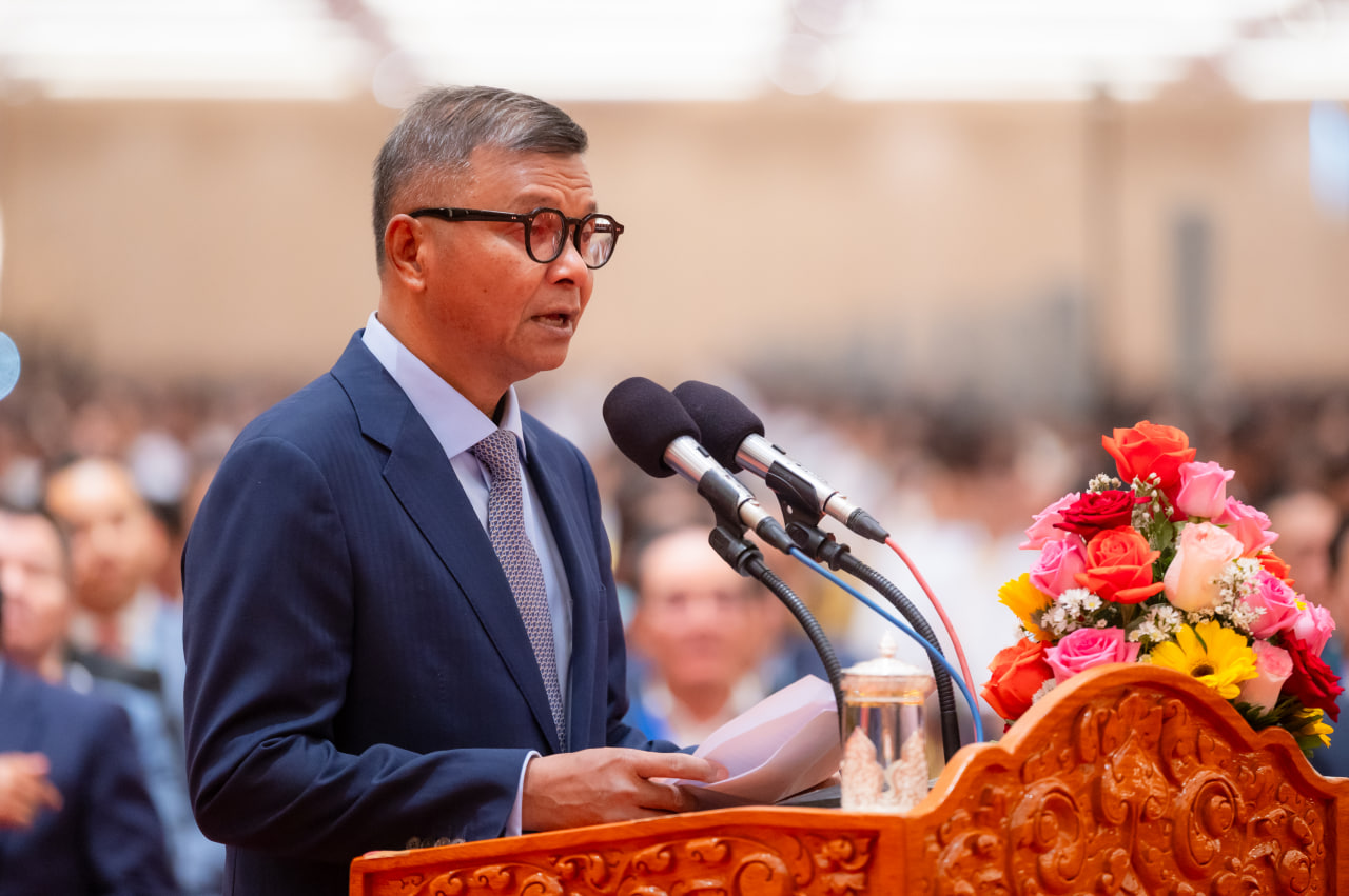 photo 2026 02 10 09 56 22