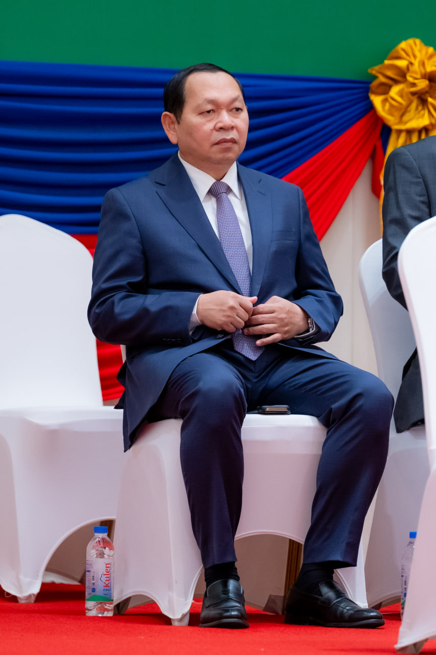 photo 2026 02 10 09 56 24 2