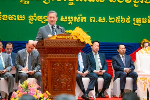 photo 2026 02 10 09 56 24 4