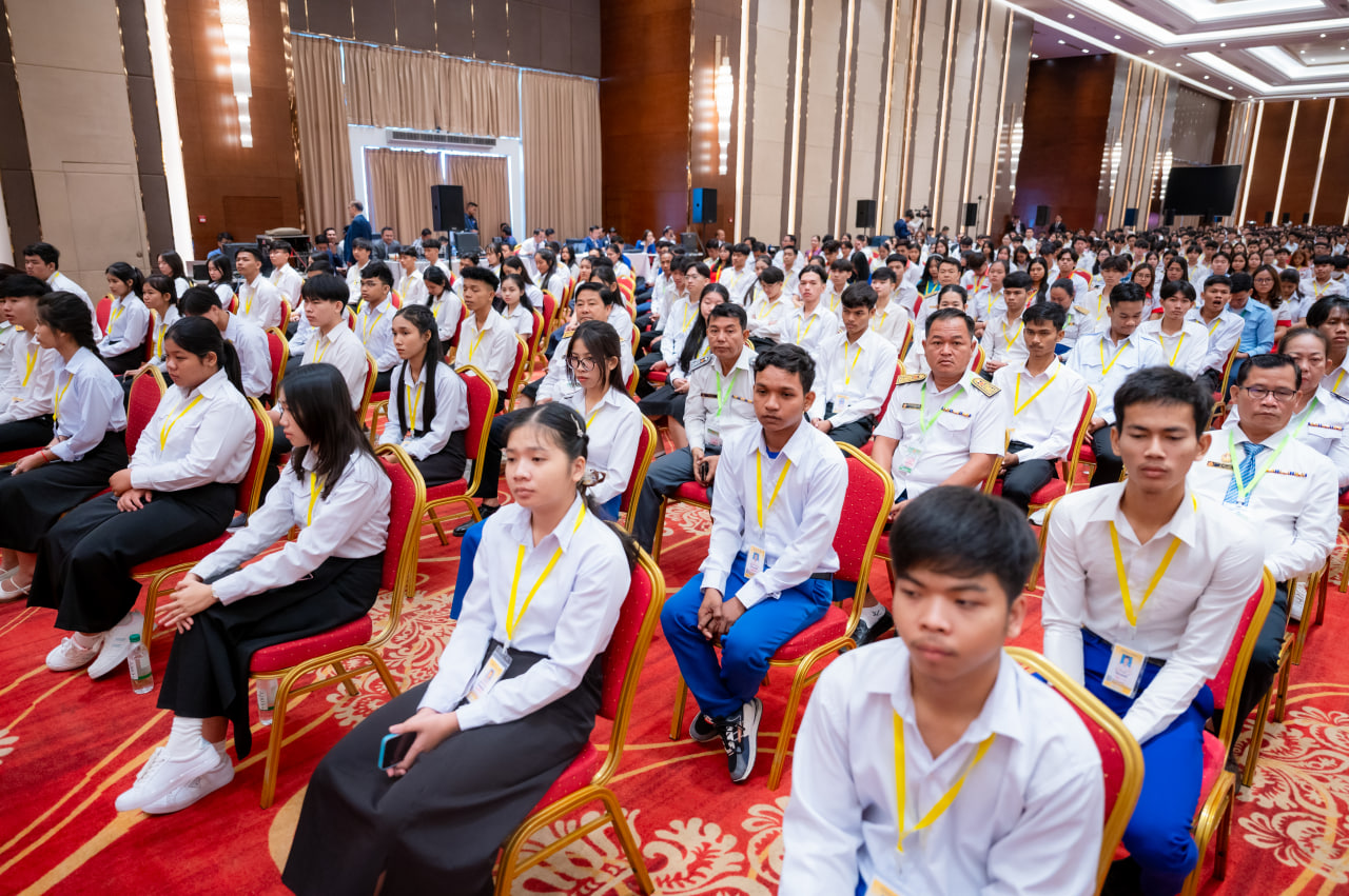 photo 2026 02 10 09 56 25 2