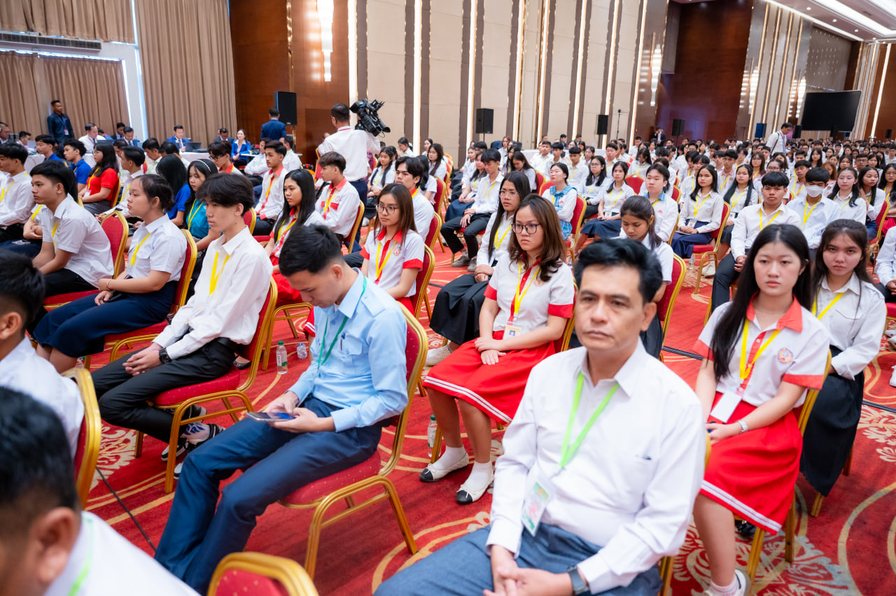 photo 2026 02 10 09 56 25 3