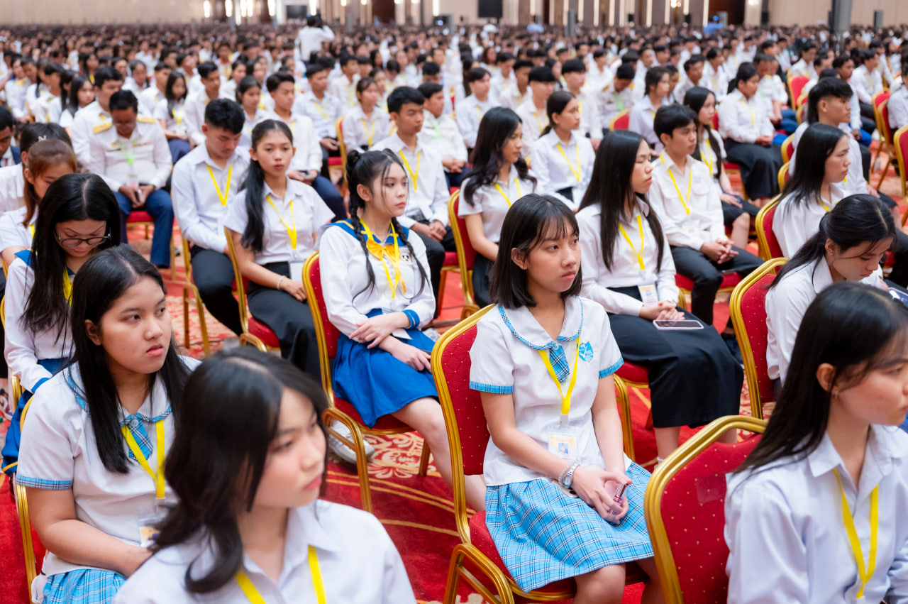 photo 2026 02 10 09 56 25 4