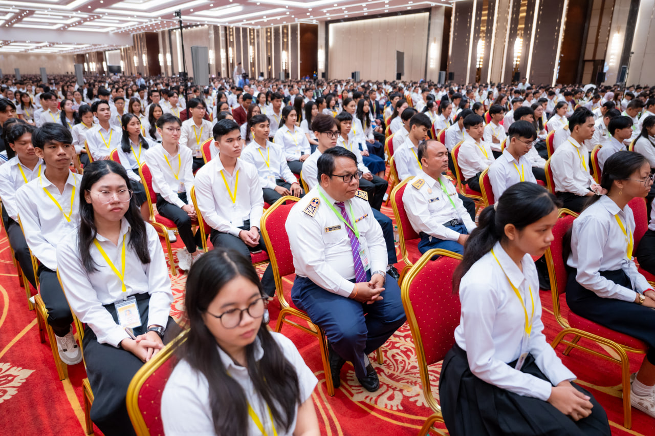 photo 2026 02 10 09 56 25