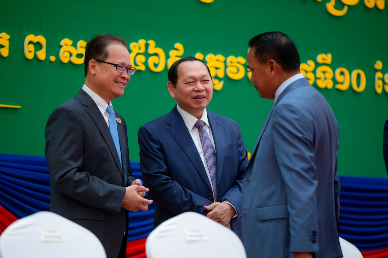 photo 2026 02 10 09 56 26 2