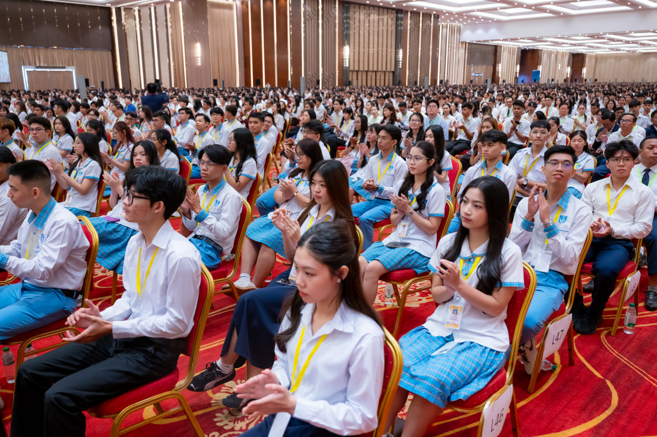 photo 2026 02 10 09 56 26 4