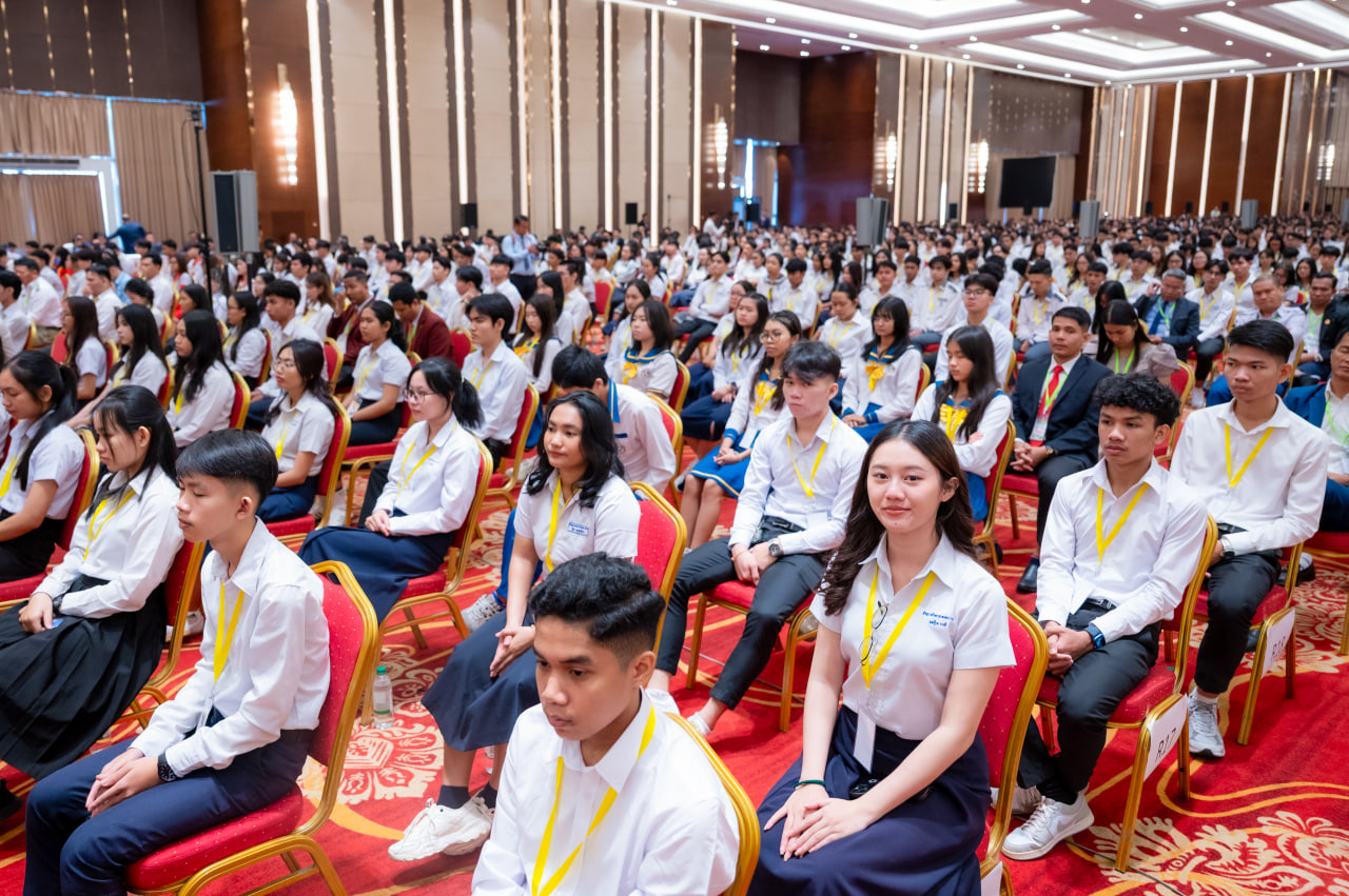 photo 2026 02 10 09 56 26 5