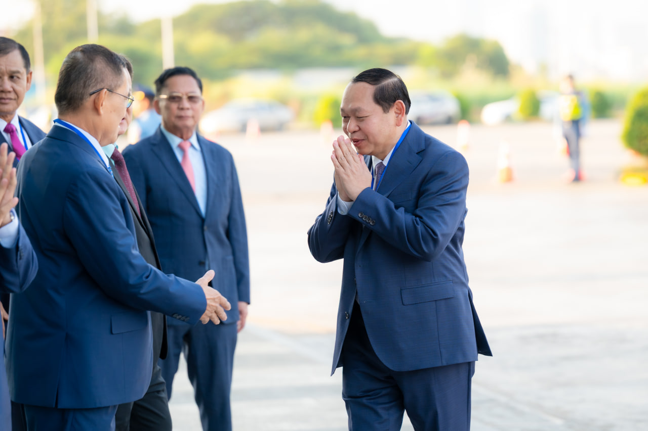 photo 2026 02 10 09 56 26