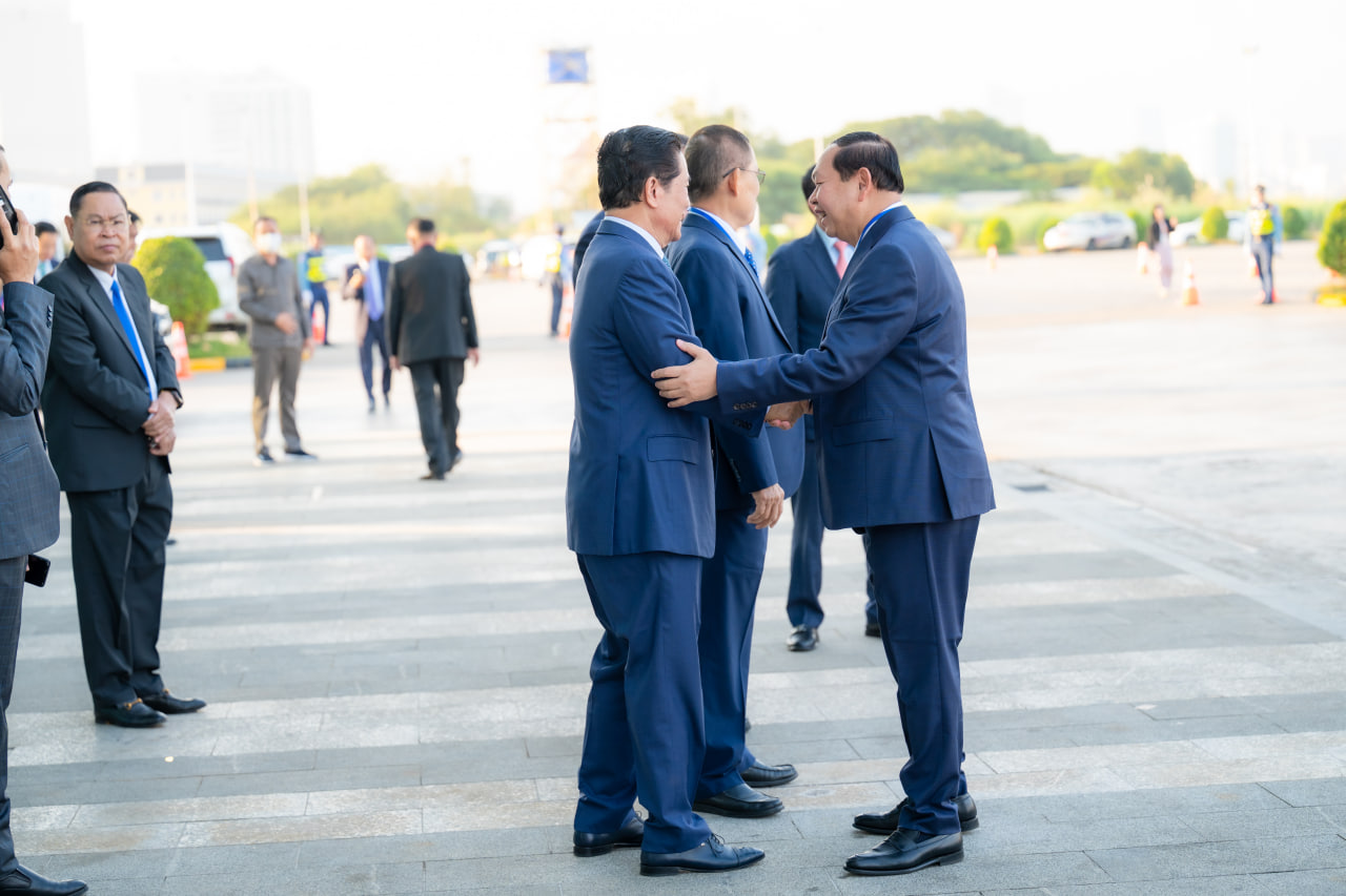 photo 2026 02 10 09 56 27