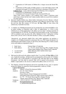 Advertisement.V1 Page 2