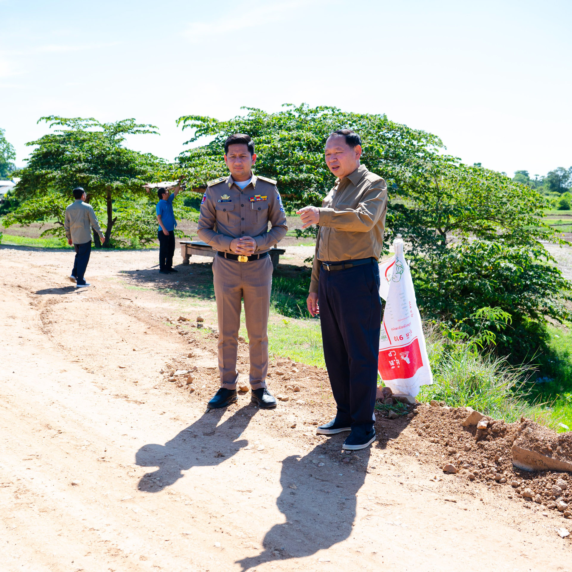 1DSC 4181