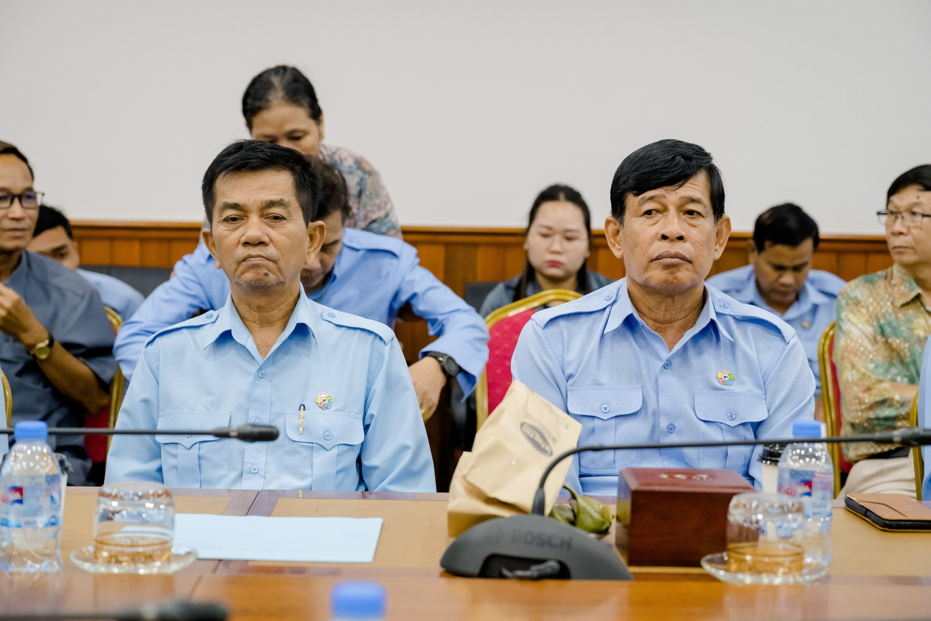 20DSC 4191