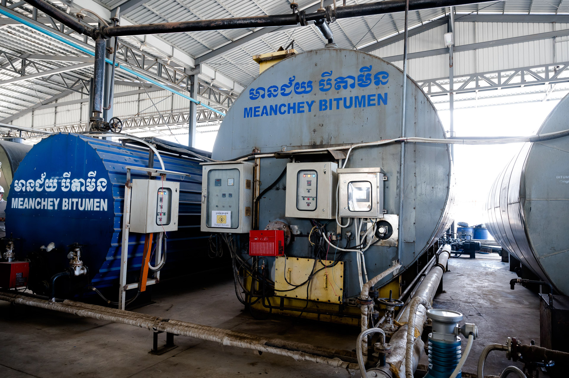 21DSC 4294