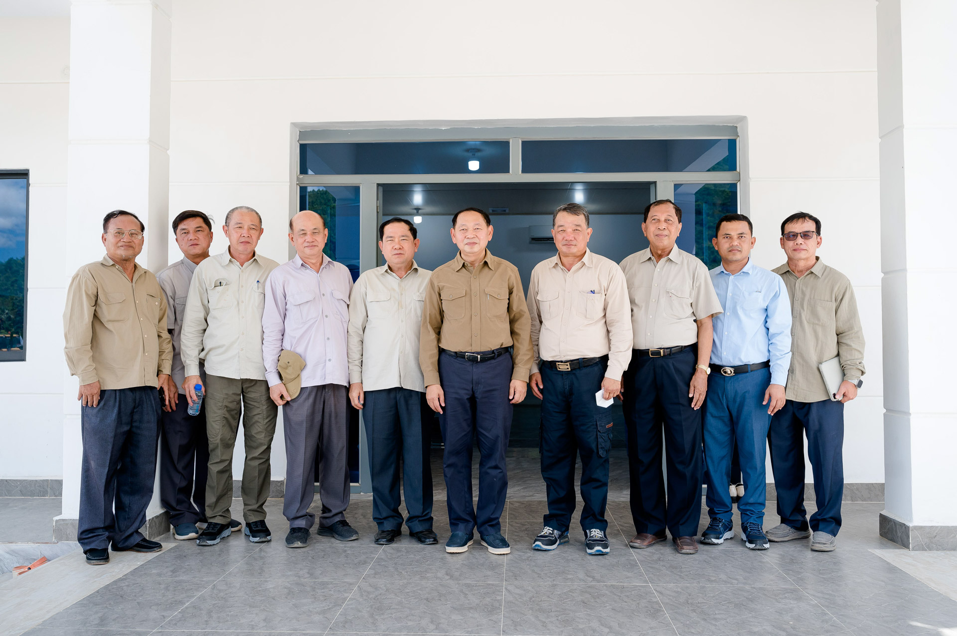 21DSC 4630