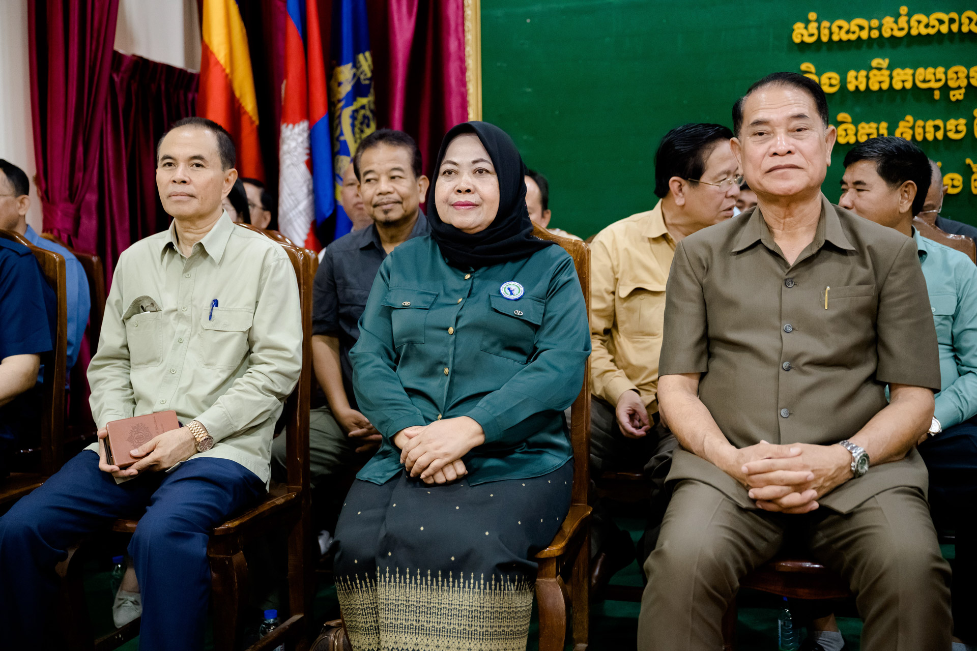 24DSC 3992 1