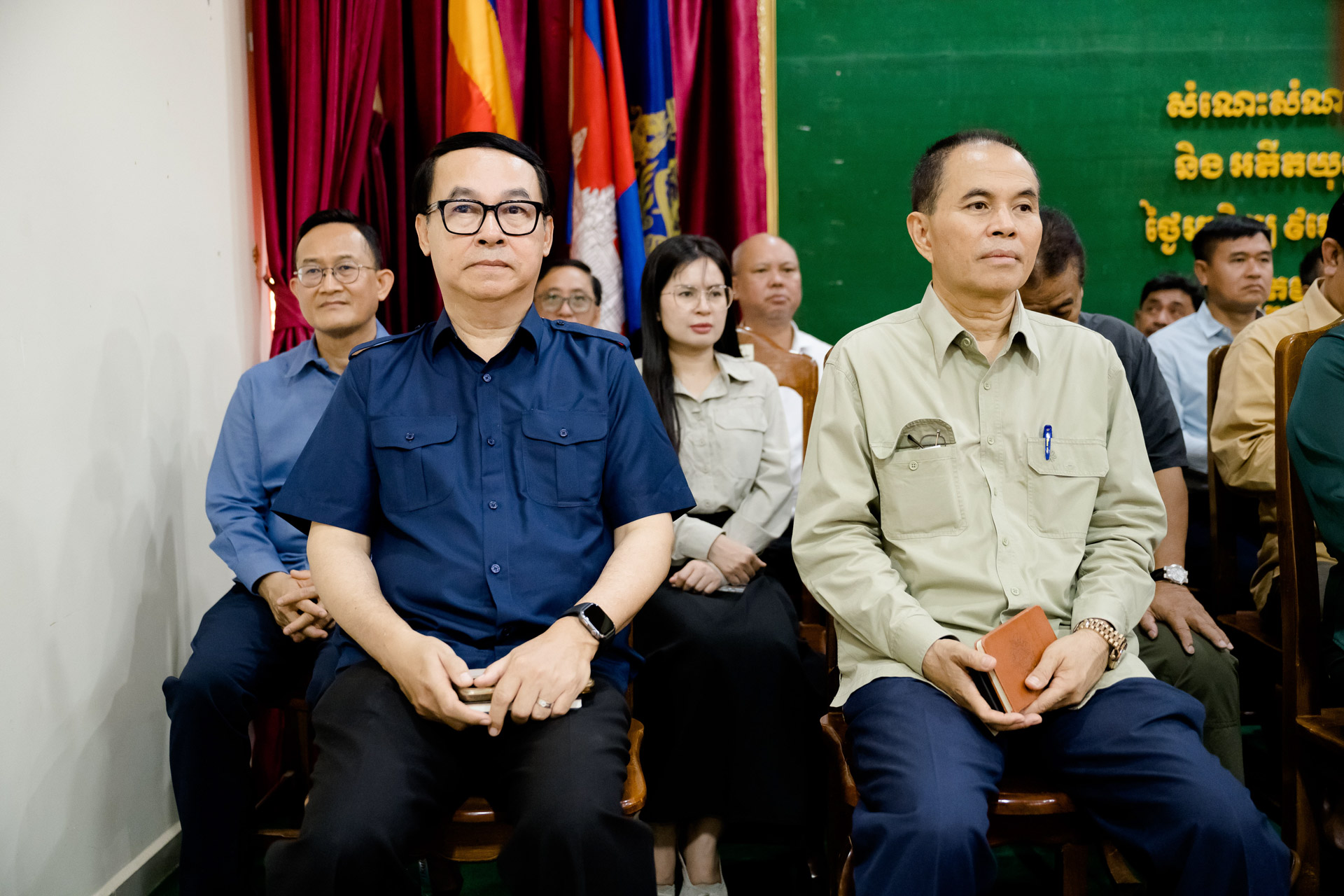 24DSC 3995