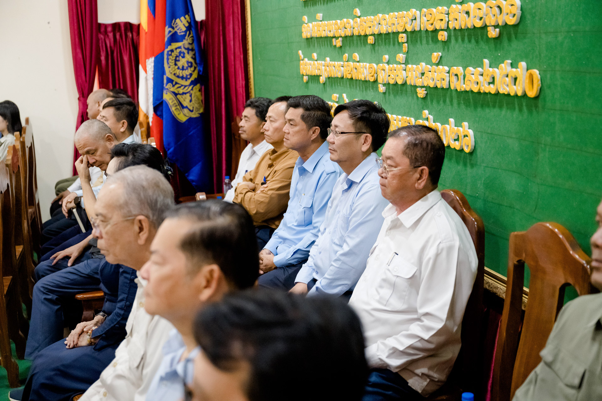 29DSC 3989