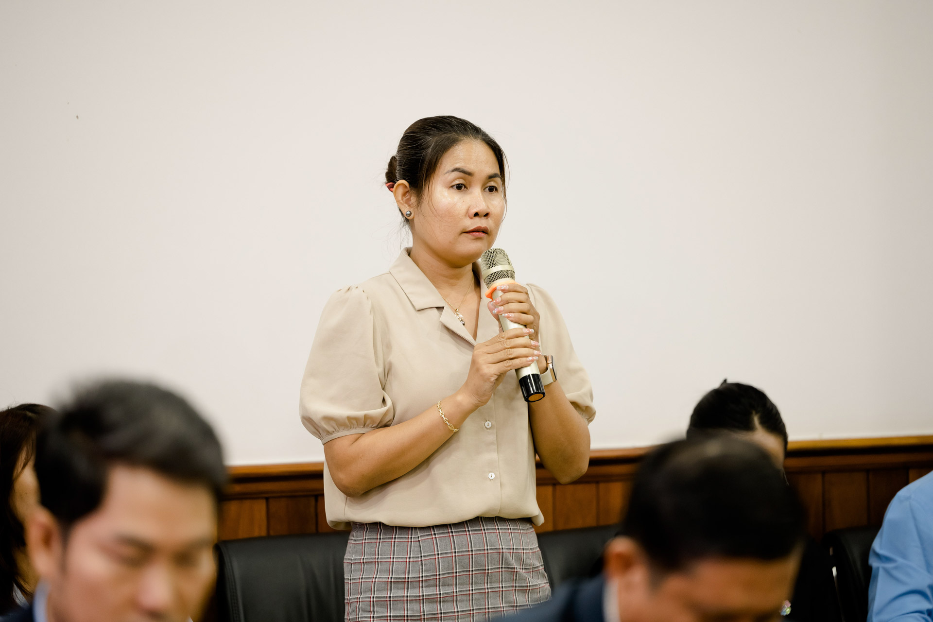 30DSC 0889
