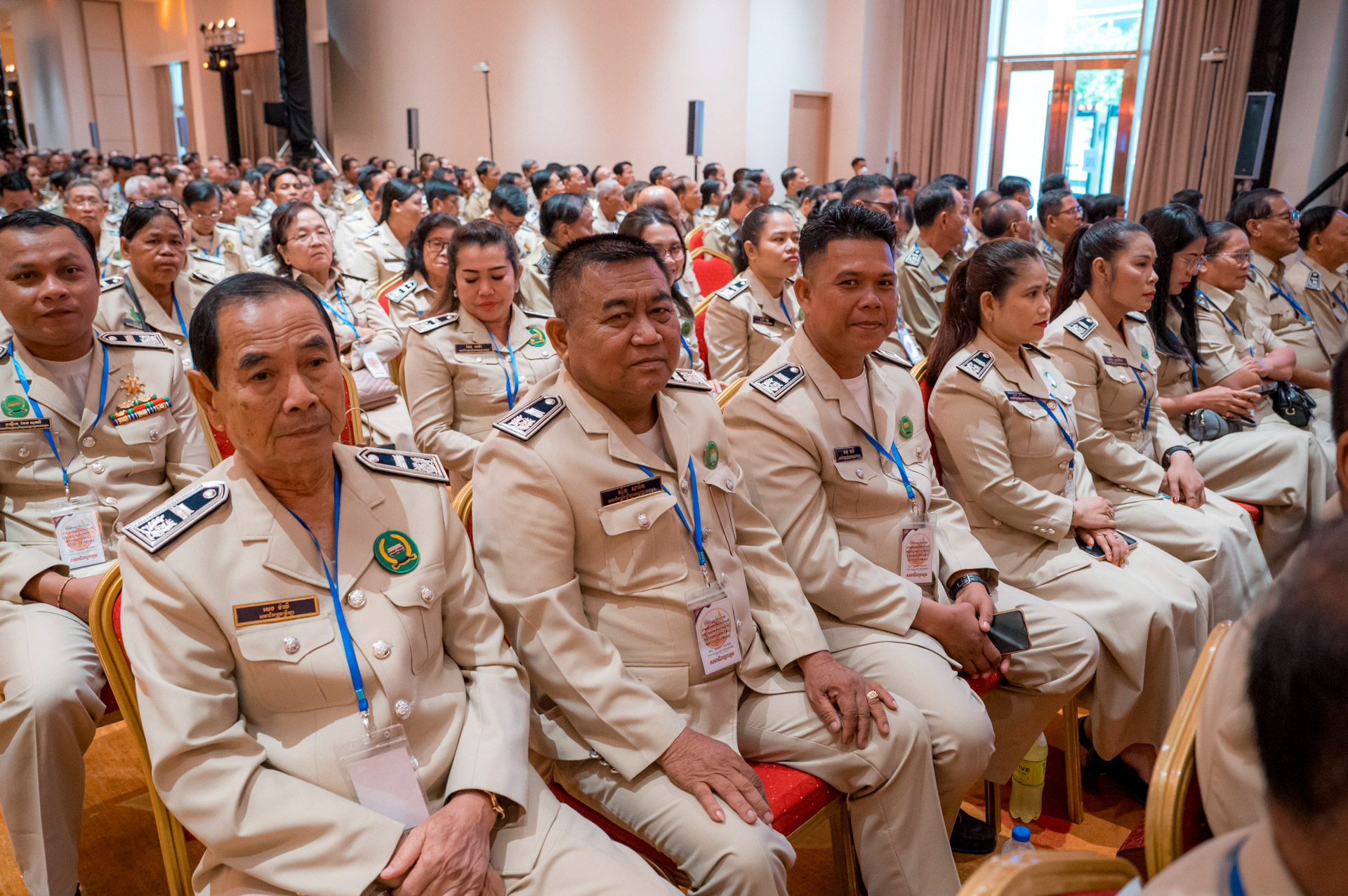 40DSC 0367