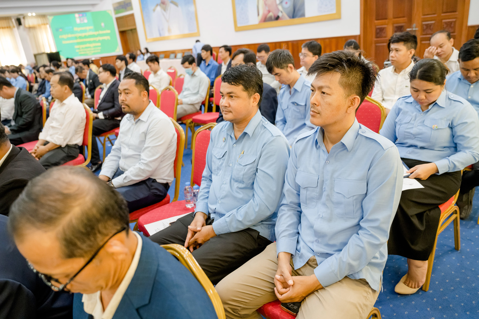 40DSC 5954