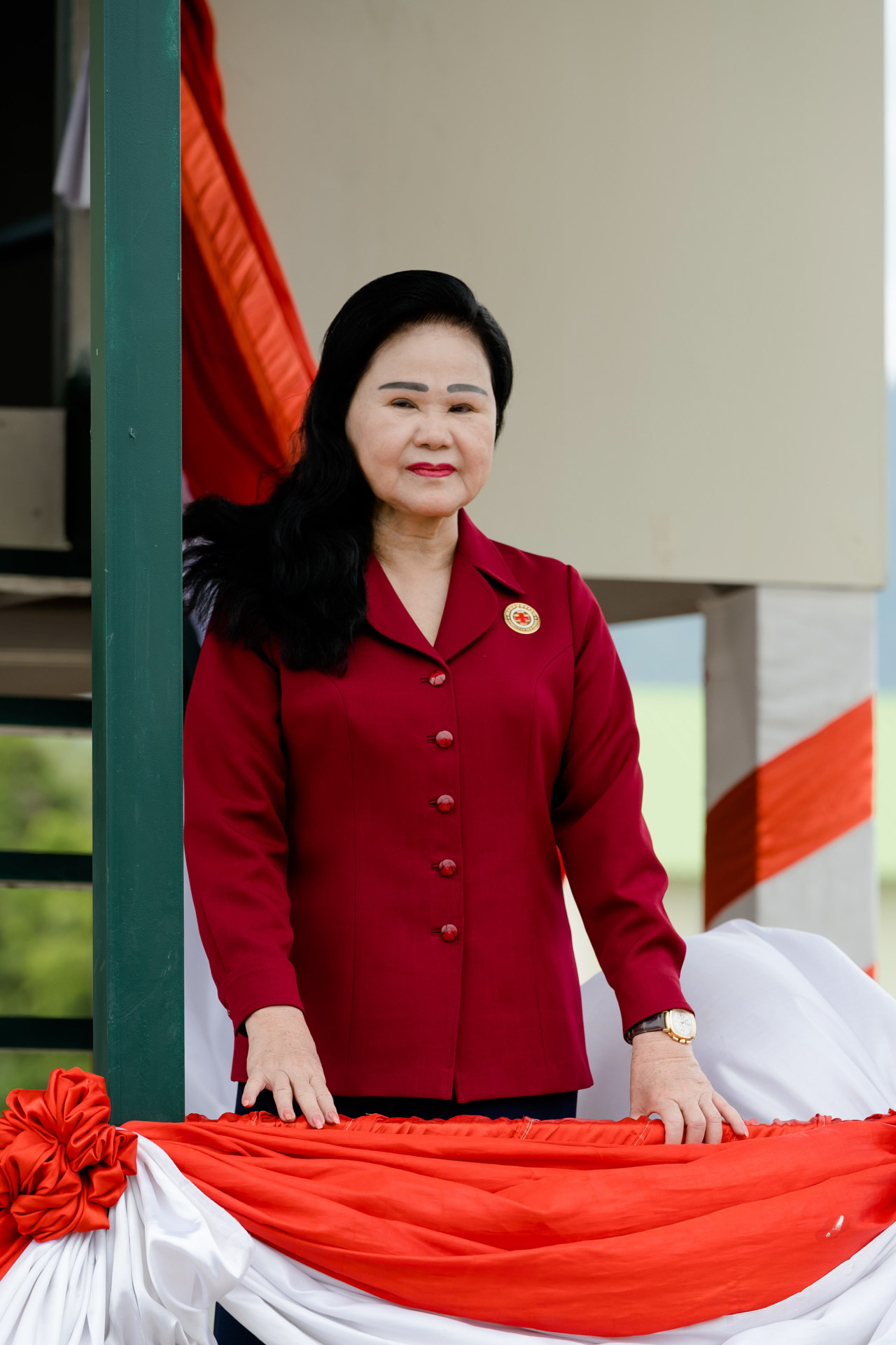 57DSC 2030 2