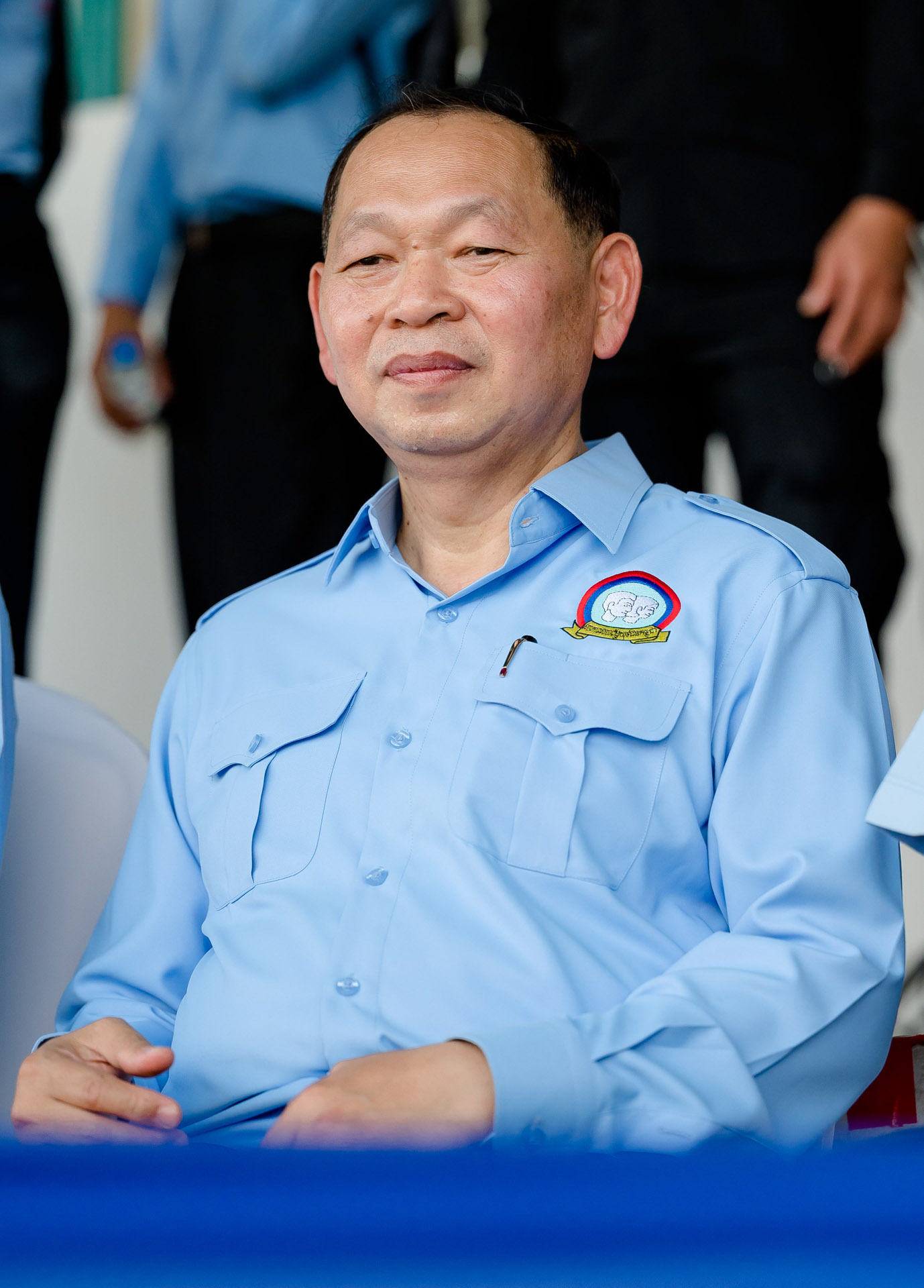 5DSC 8325