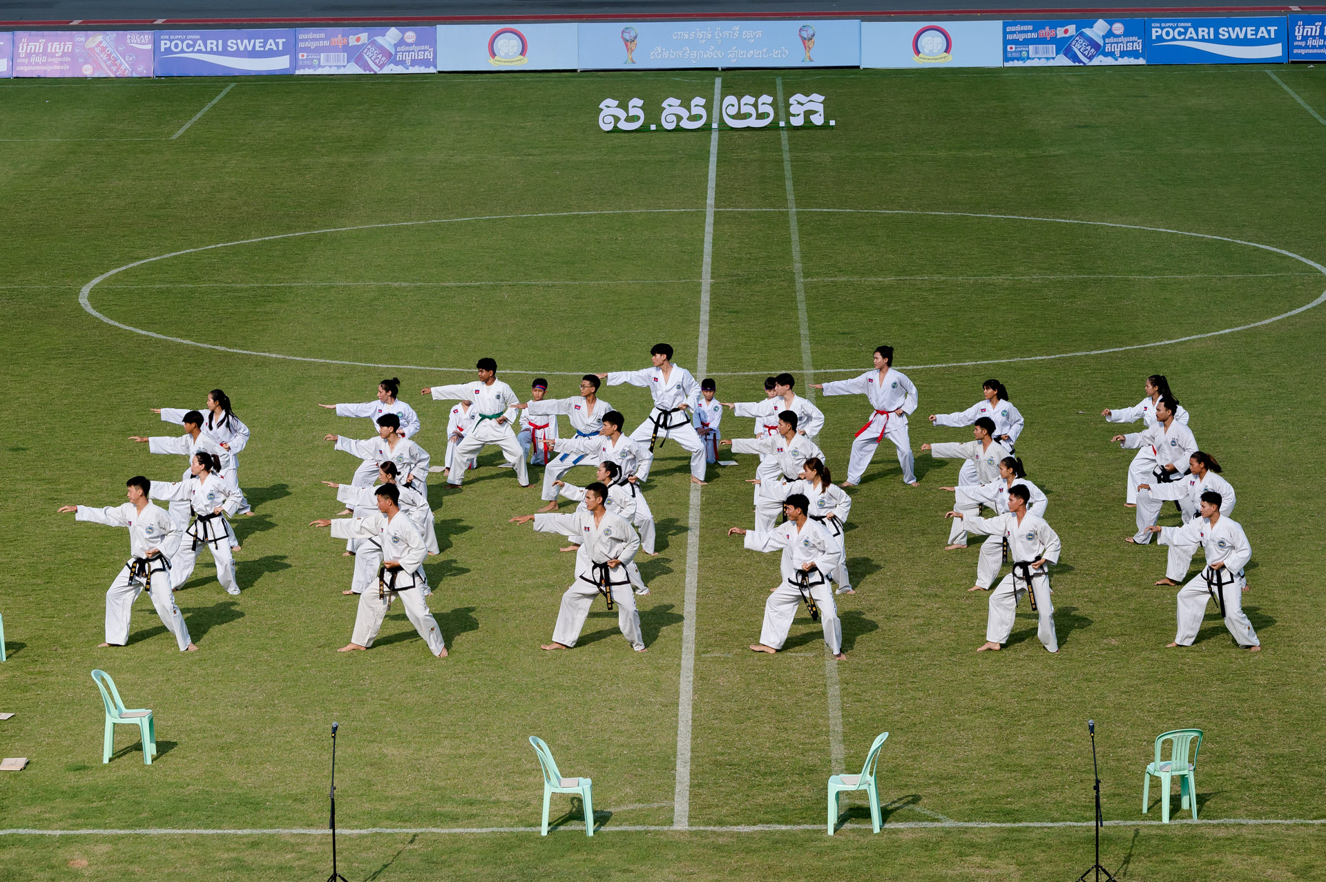 5DSC 8329