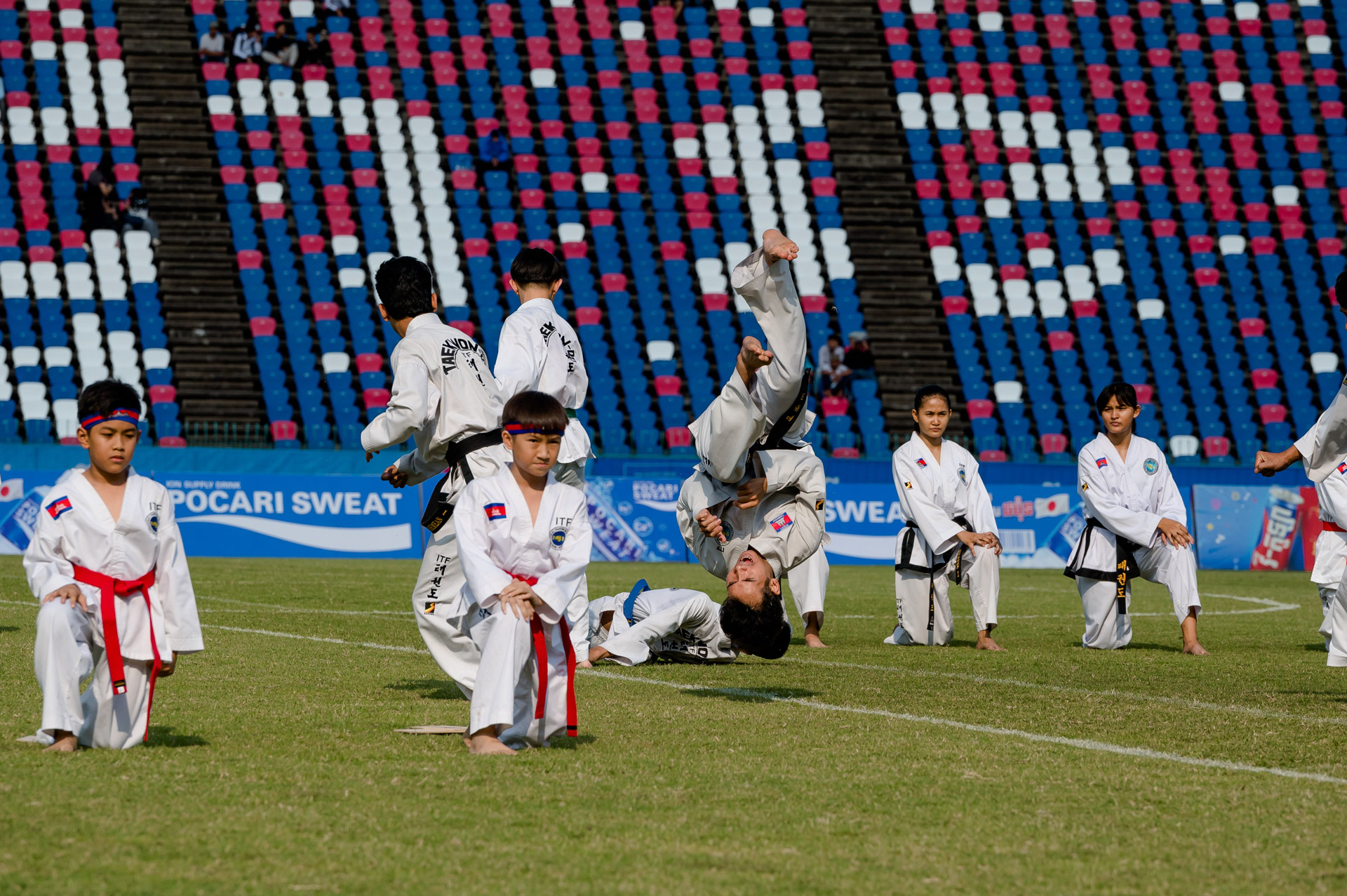 5DSC 8339