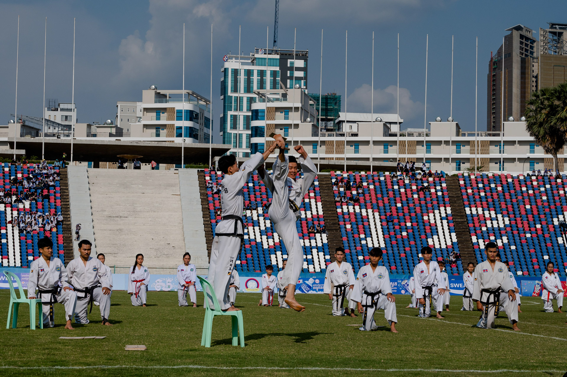 5DSC 8390