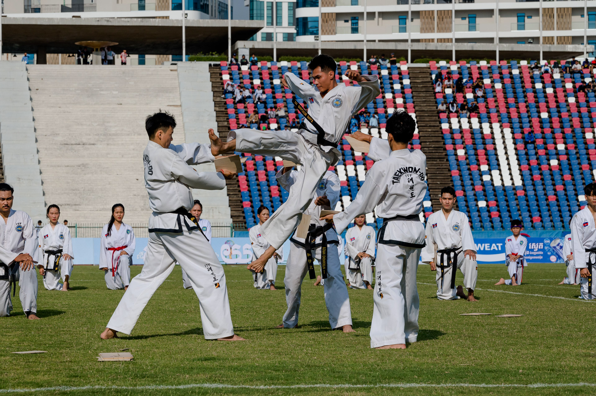 5DSC 8394