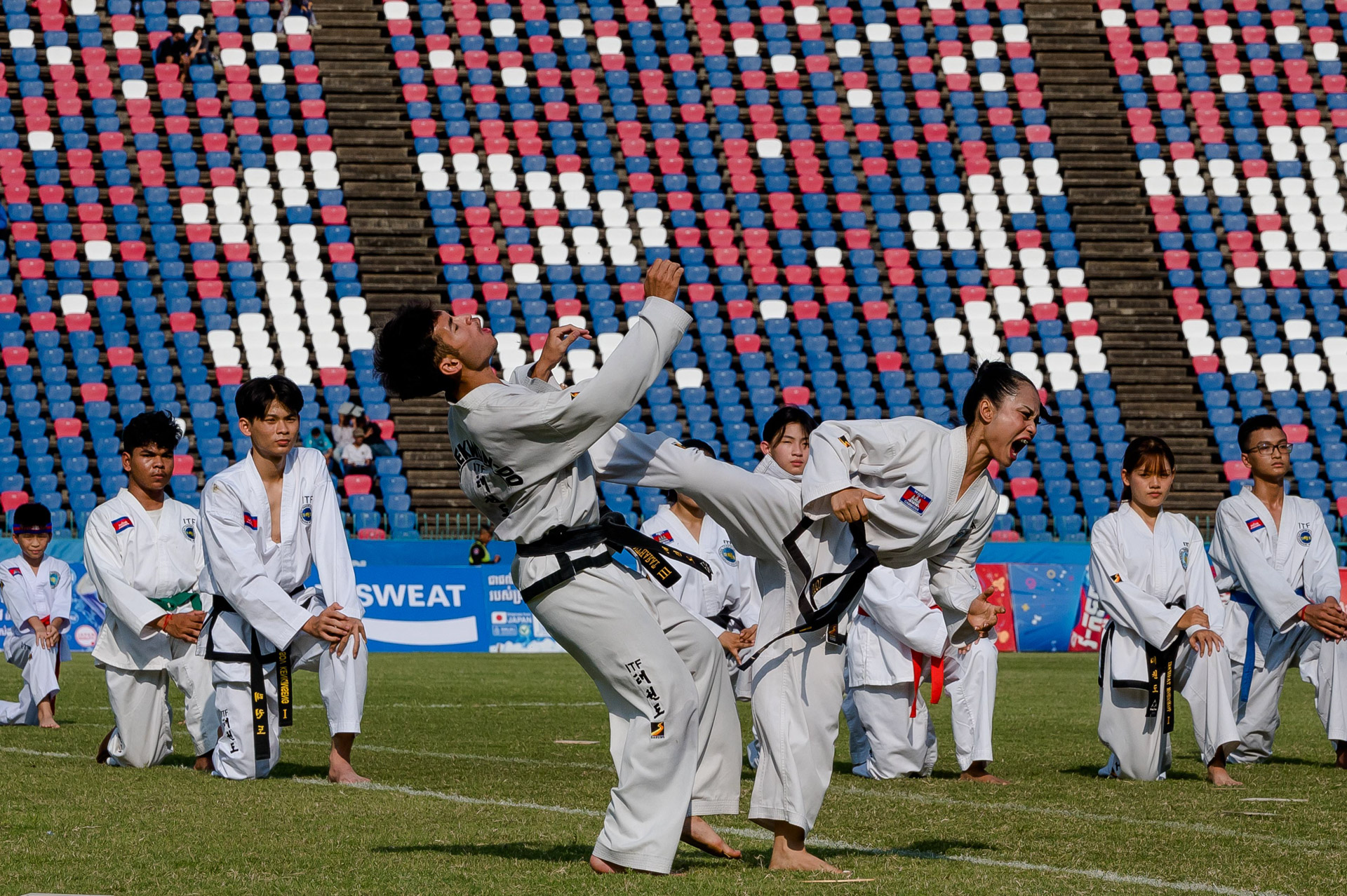 5DSC 8431