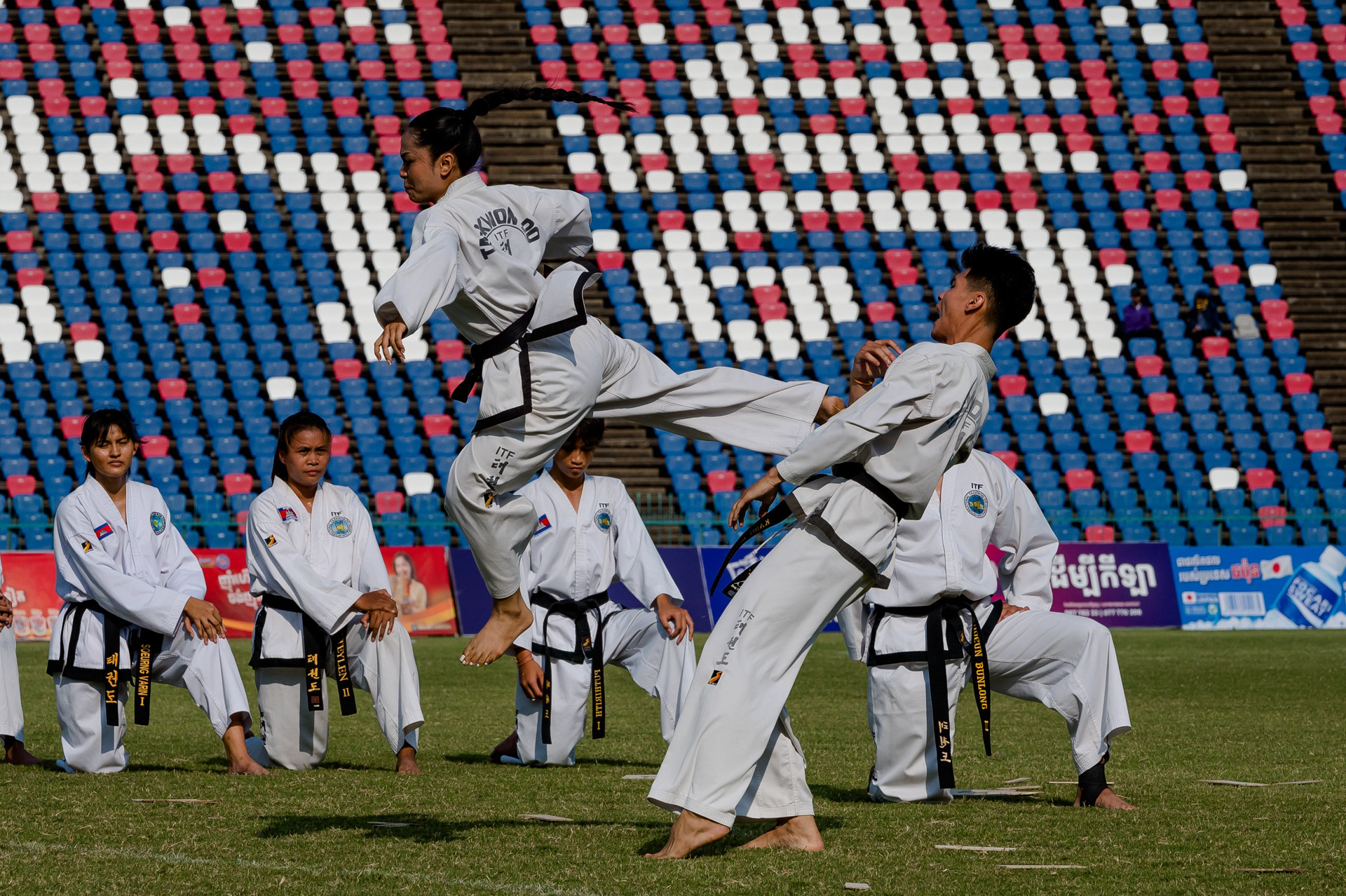 5DSC 8450