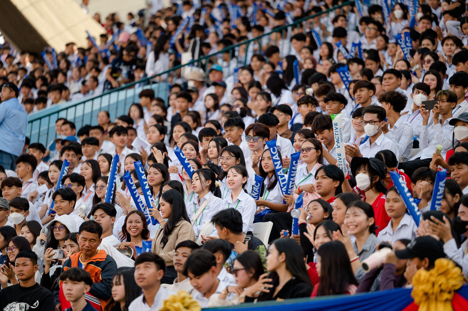 5DSC 8519