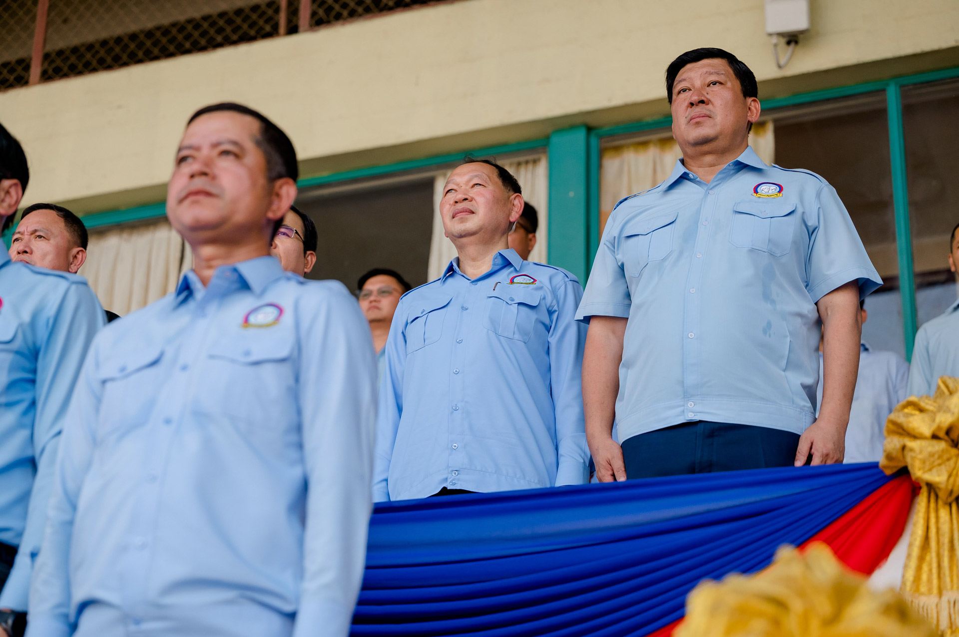 5DSC 8575