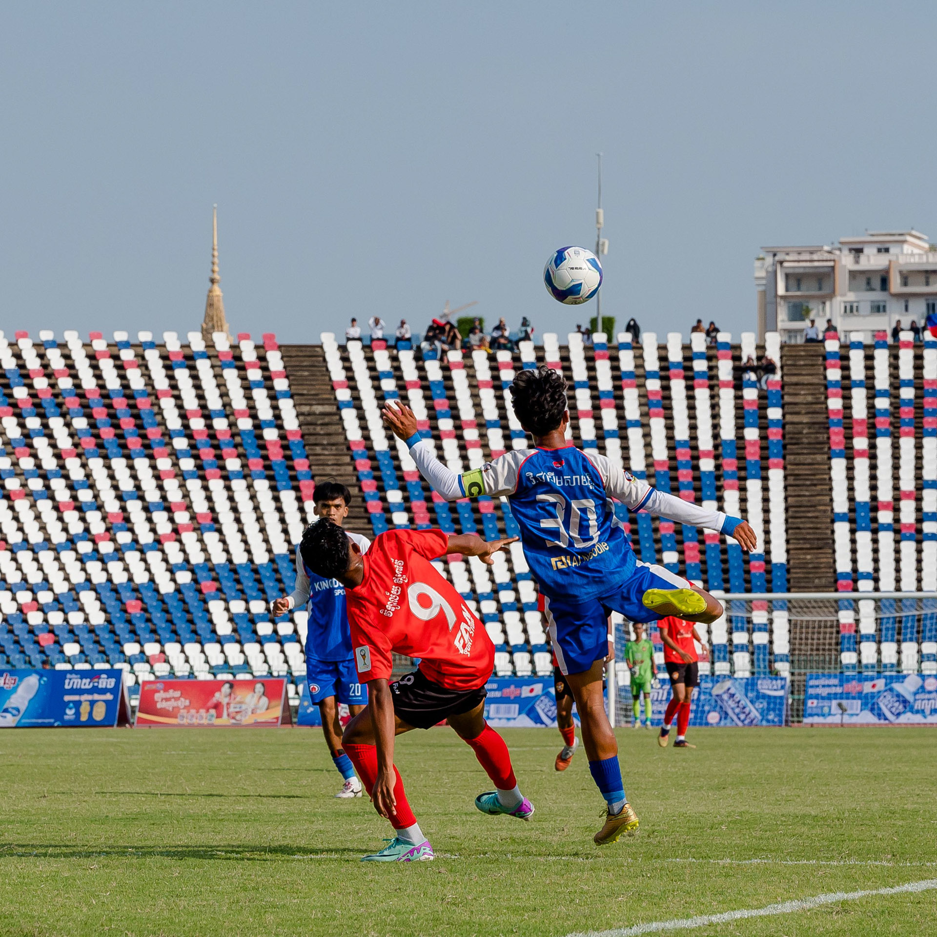 5DSC 8641