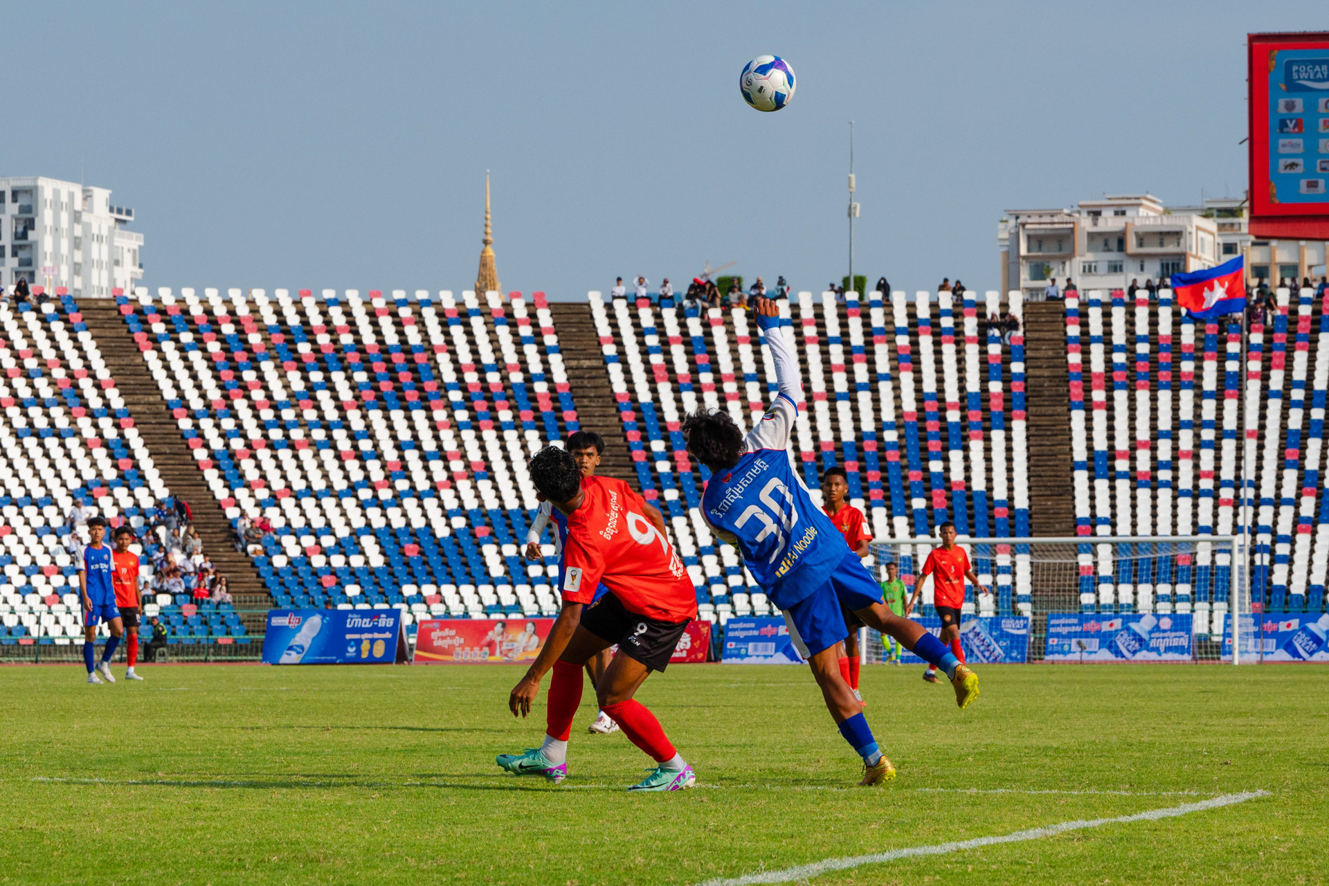 5DSC 8642