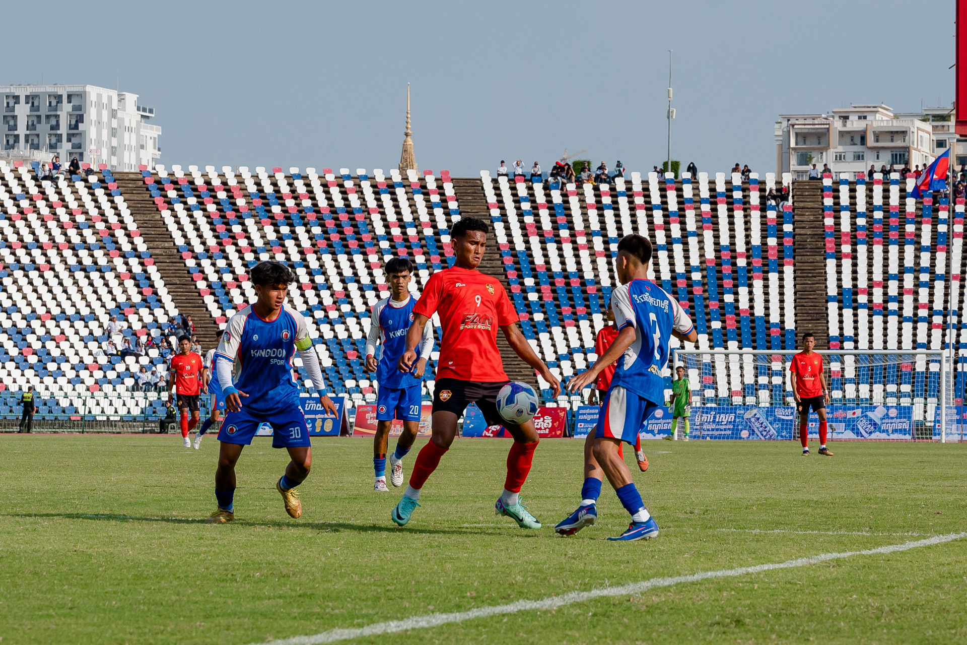 5DSC 8647