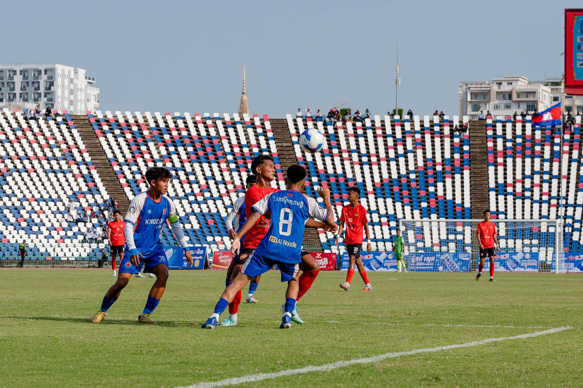 5DSC 8648