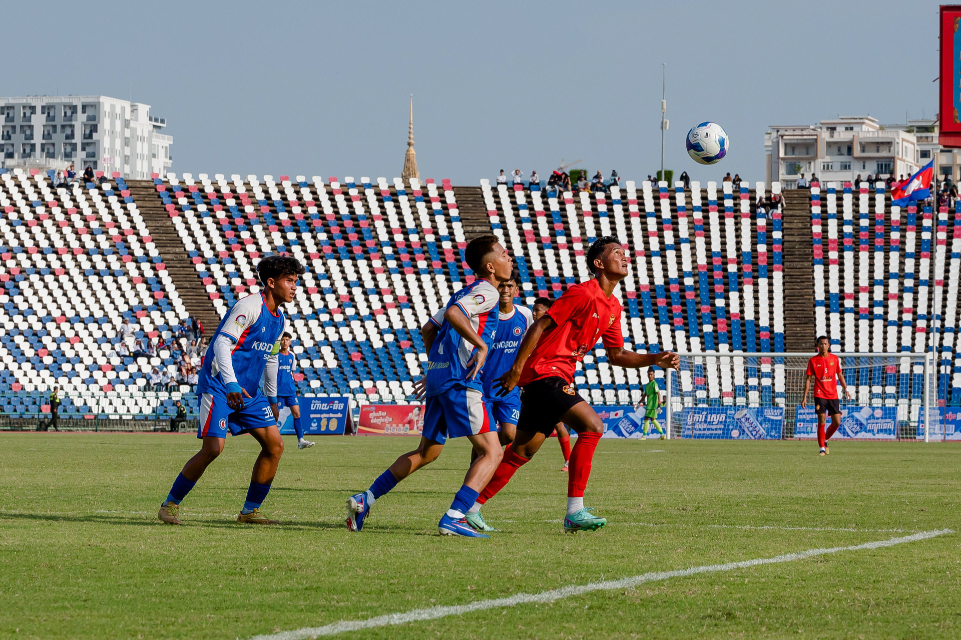 5DSC 8650