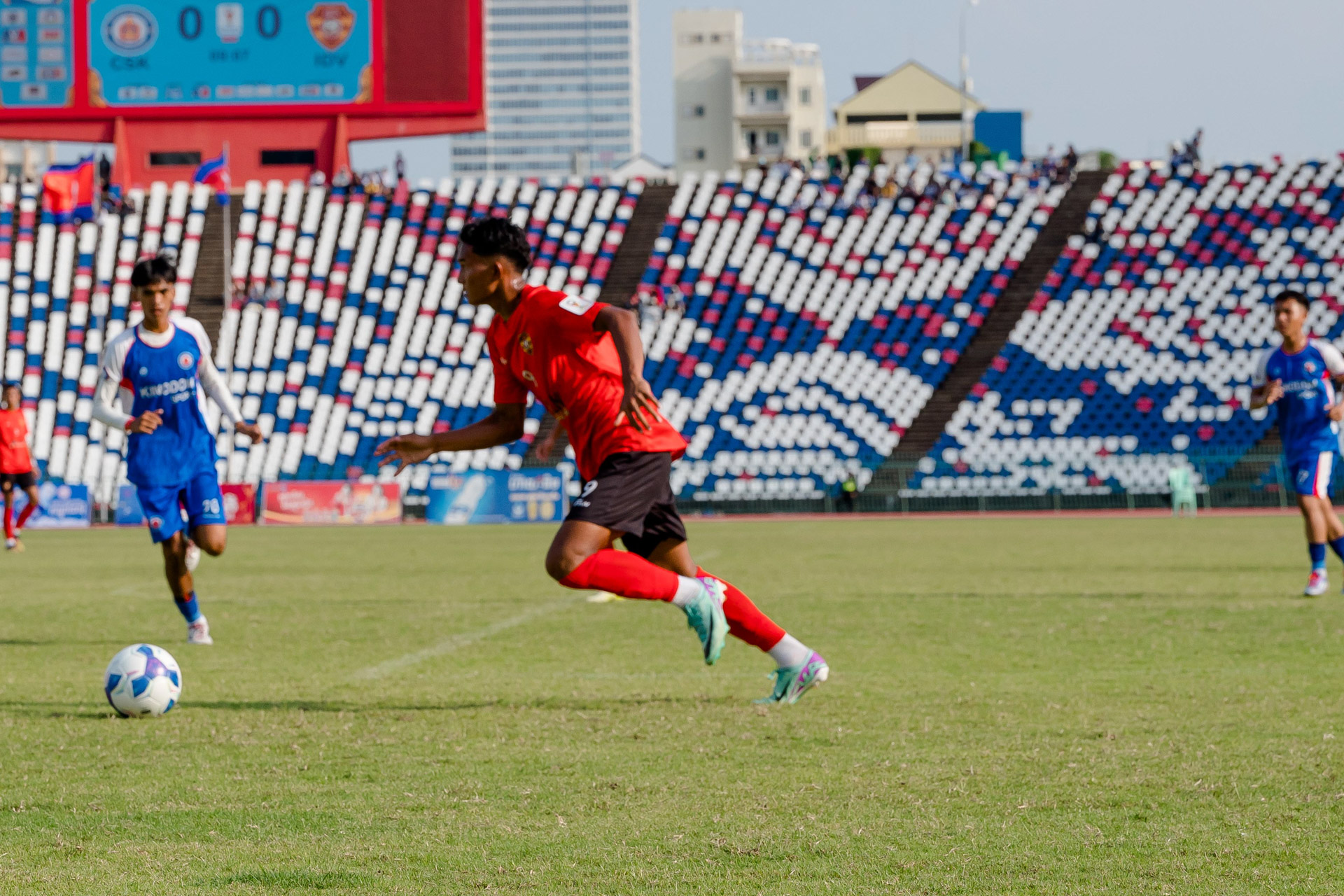 5DSC 8656