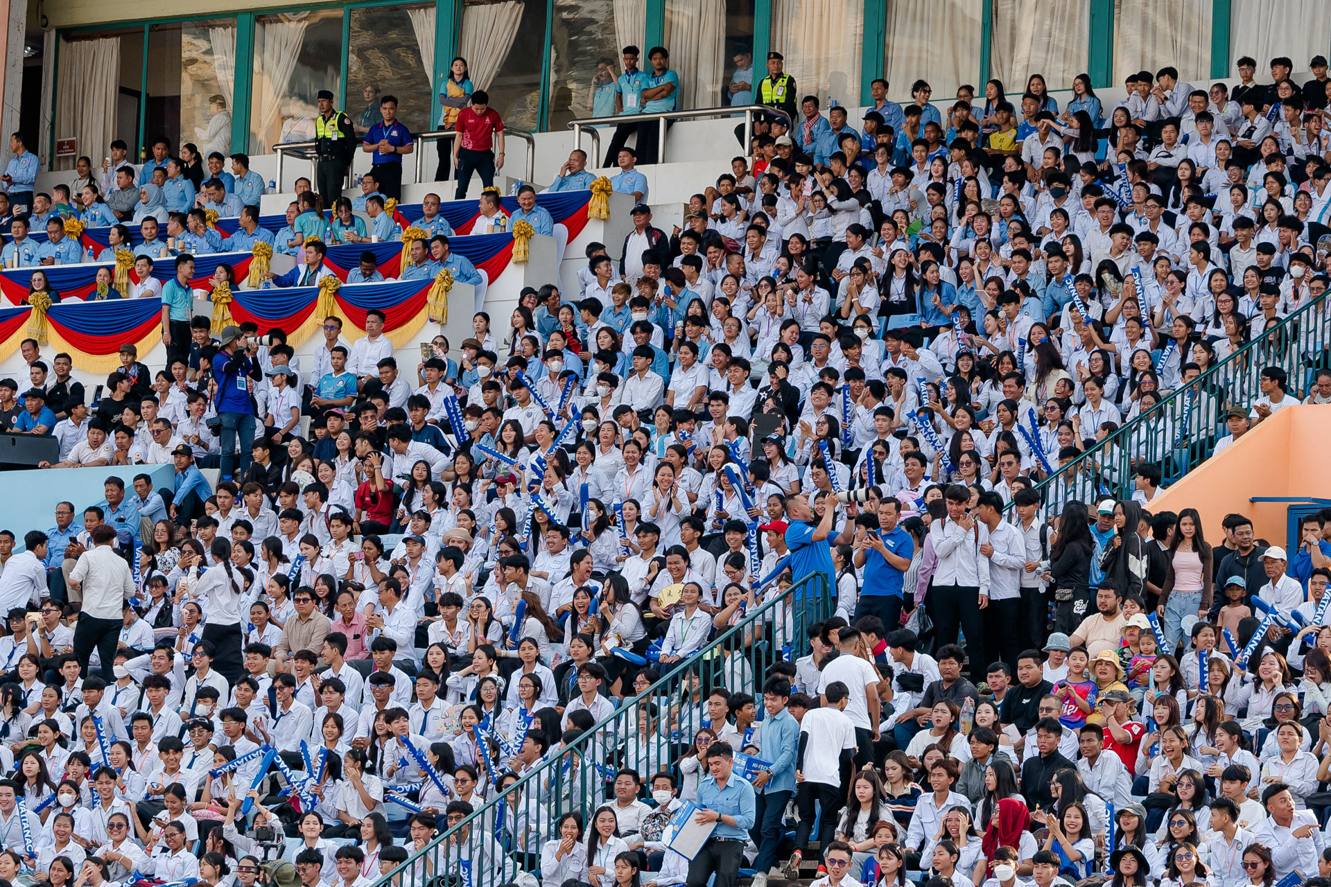 5DSC 8666