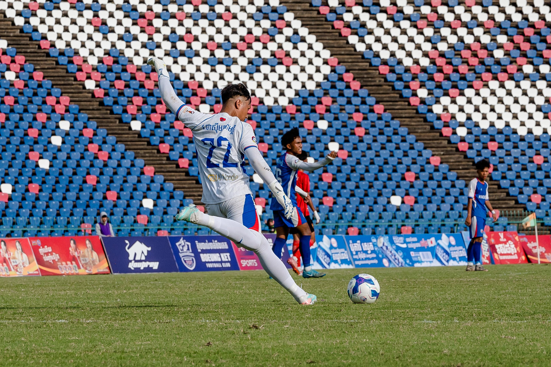 5DSC 8667