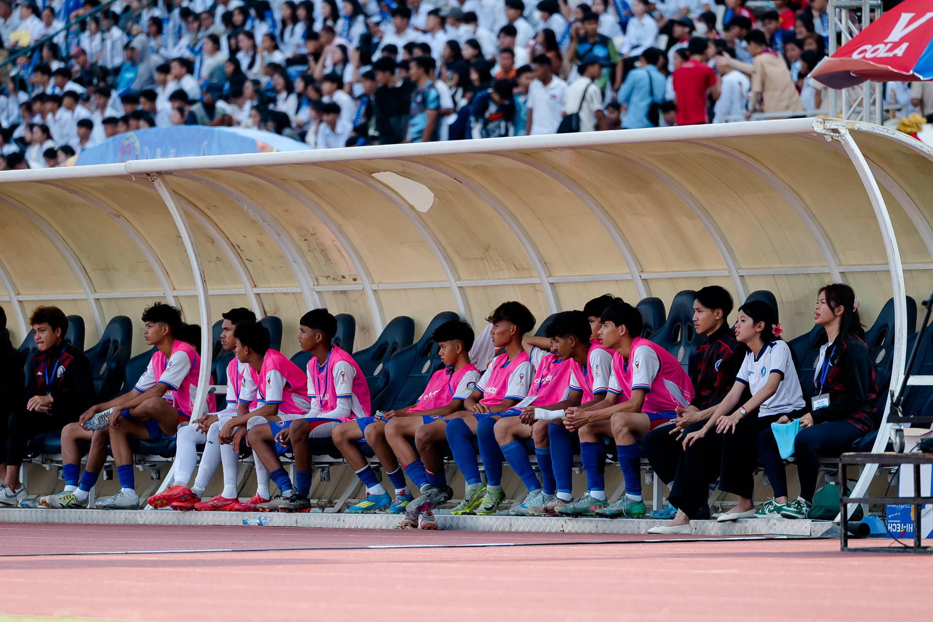 5DSC 8681