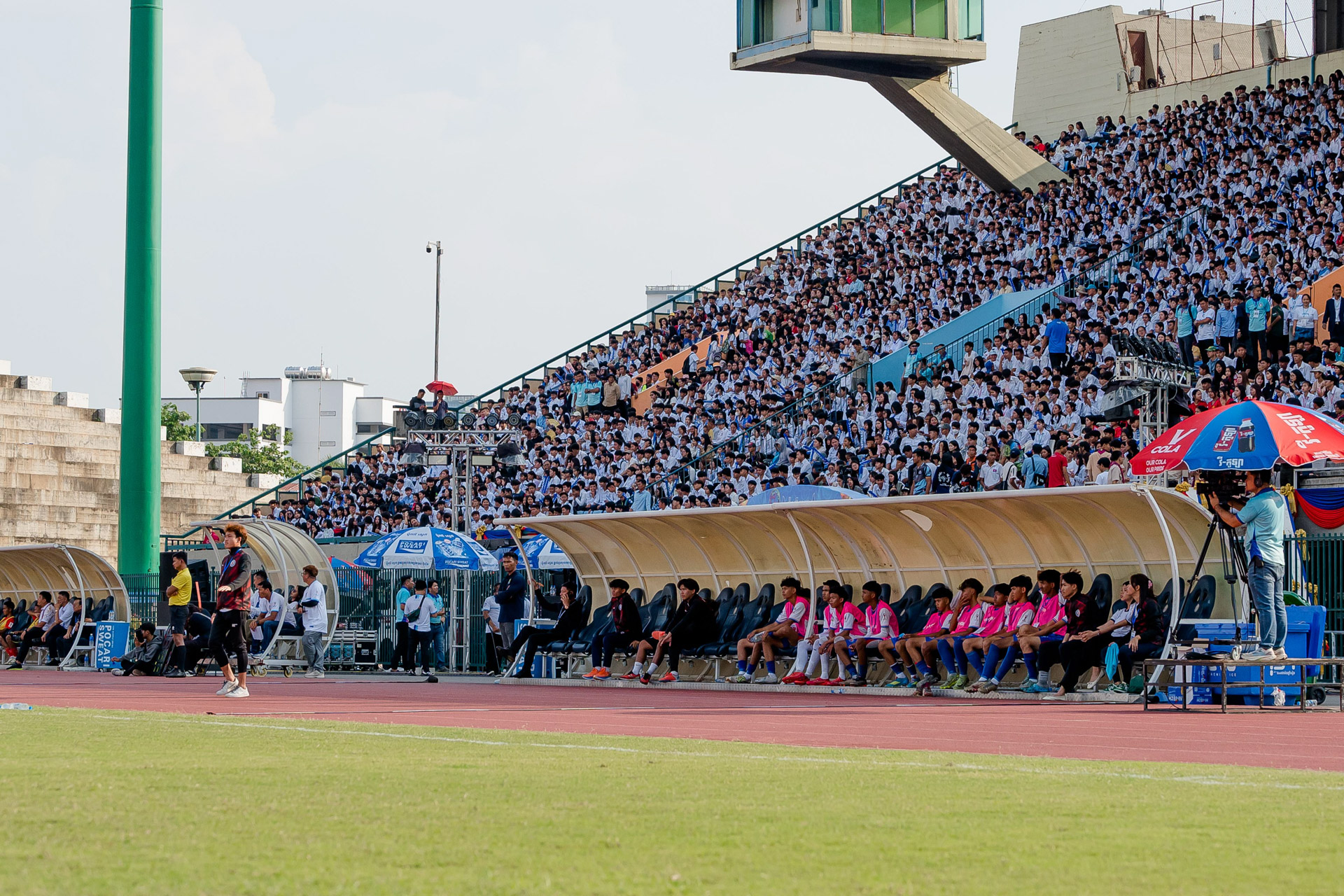 5DSC 8682