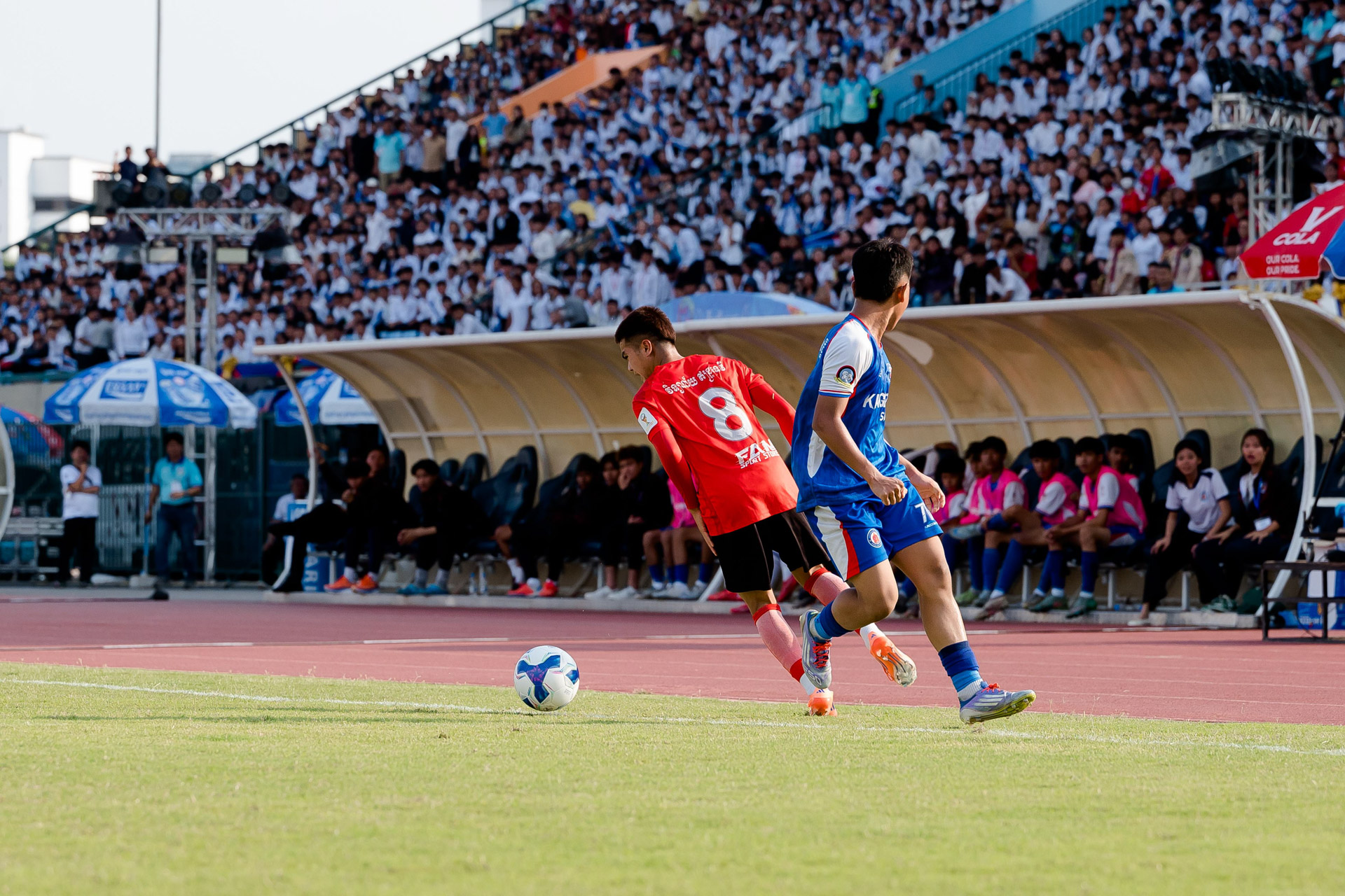 5DSC 8715