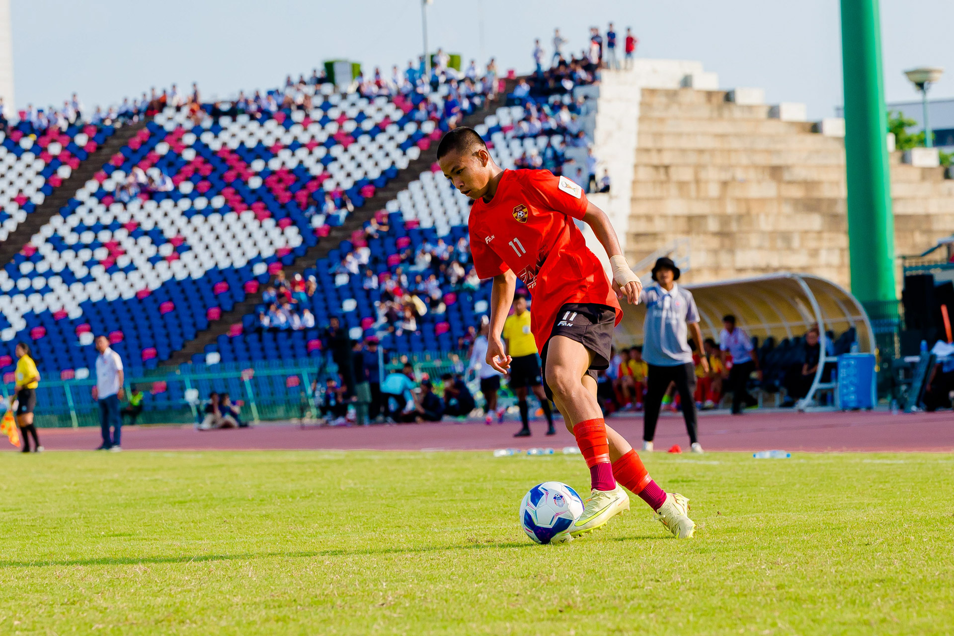 5DSC 8723