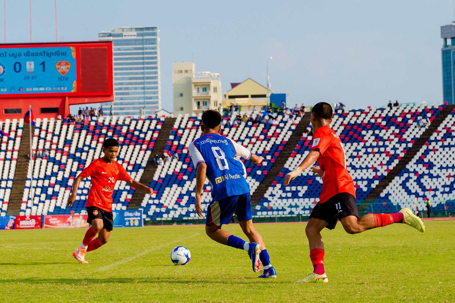 5DSC 8725