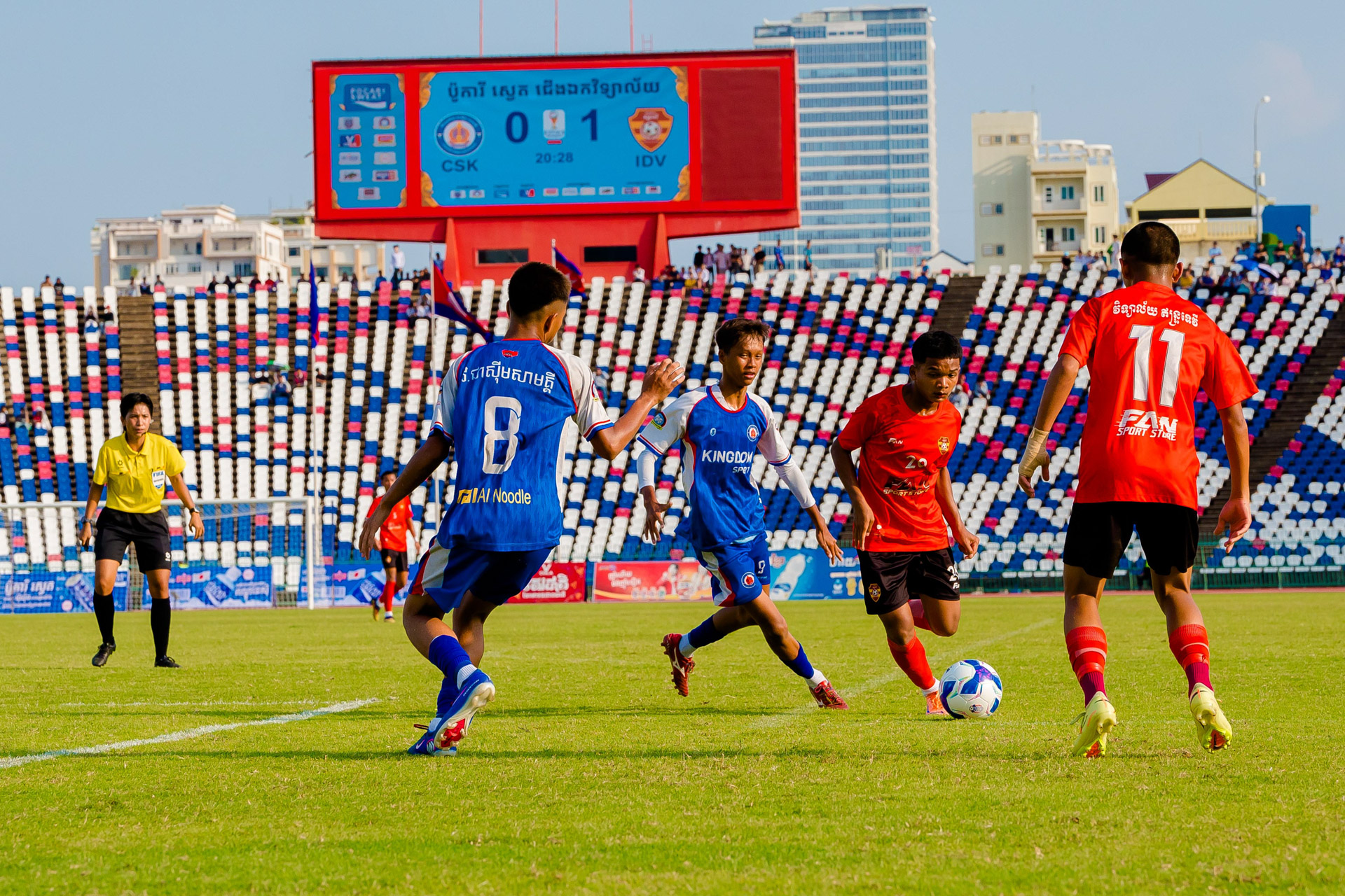 5DSC 8727